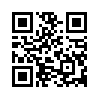 QR kód na túto stránku voda.oma.sk od-vlcich