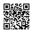 QR kód na túto stránku voda.oma.sk odewsianski-potok