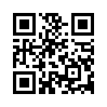 QR kód na túto stránku voda.oma.sk odhanka-8