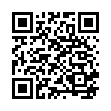 QR kód na túto stránku voda.oma.sk odkalovaci-nadrz