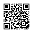 QR kód na túto stránku voda.oma.sk odlehcovac-nahonu-alba