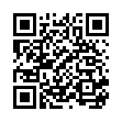 QR kód na túto stránku voda.oma.sk odpadovy-kanal-gabcikovo