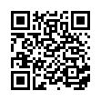 QR kód na túto stránku voda.oma.sk odpadovy-kanal-slovnaft