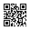 QR kód na túto stránku voda.oma.sk odra