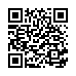 QR kód na túto stránku voda.oma.sk odvodnovaci-kanal-rybniky