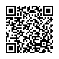 QR kód na túto stránku voda.oma.sk odwodnienie-s-1-woda-dla-strazy-pozarnej