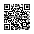 QR kód na túto stránku voda.oma.sk odwodnienie-s-1-zdrojowa