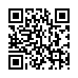 QR kód na túto stránku voda.oma.sk odwodnienie-s-1