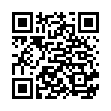 QR kód na túto stránku voda.oma.sk odwodnienie-s1-grabecznik