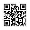 QR kód na túto stránku voda.oma.sk ogarle