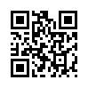 QR kód na túto stránku voda.oma.sk ohradka