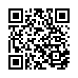 QR kód na túto stránku voda.oma.sk okarecky-potok
