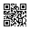 QR kód na túto stránku voda.oma.sk oklika