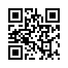 QR kód na túto stránku voda.oma.sk okna