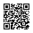 QR kód na túto stránku voda.oma.sk okocsky-kanal