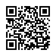 QR kód na túto stránku voda.oma.sk okrasne-jezero