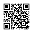 QR kód na túto stránku voda.oma.sk okrouhlicky-potok