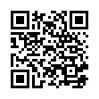 QR kód na túto stránku voda.oma.sk okruhle-pleso