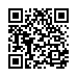 QR kód na túto stránku voda.oma.sk olbramovicky-potok