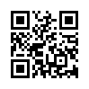 QR kód na túto stránku voda.oma.sk olchowczyk