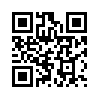QR kód na túto stránku voda.oma.sk olchowiec