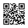 QR kód na túto stránku voda.oma.sk old-i