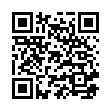 QR kód na túto stránku voda.oma.sk oleska-olecka