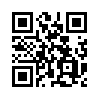 QR kód na túto stránku voda.oma.sk olesnianka