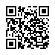 QR kód na túto stránku voda.oma.sk olesnicky-potok