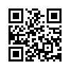 QR kód na túto stránku voda.oma.sk oliva