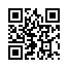 QR kód na túto stránku voda.oma.sk olsavcanka