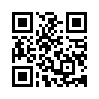 QR kód na túto stránku voda.oma.sk olsavka