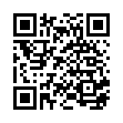 QR kód na túto stránku voda.oma.sk olsinsky-rybnik