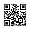 QR kód na túto stránku voda.oma.sk olsovec-i