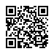 QR kód na túto stránku voda.oma.sk olsovsky-potok