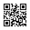 QR kód na túto stránku voda.oma.sk olsovy-jarok