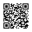 QR kód na túto stránku voda.oma.sk olsovy-rybnik