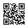 QR kód na túto stránku voda.oma.sk olsuvka