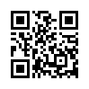 QR kód na túto stránku voda.oma.sk olszanica