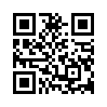 QR kód na túto stránku voda.oma.sk olszanka