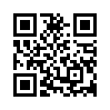 QR kód na túto stránku voda.oma.sk olszynka