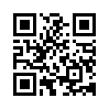 QR kód na túto stránku voda.oma.sk ondalik