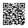 QR kód na túto stránku voda.oma.sk ondriasov-potok