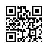 QR kód na túto stránku voda.oma.sk ontesi-ag