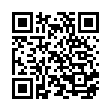QR kód na túto stránku voda.oma.sk onziarsky-potok