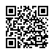 QR kód na túto stránku voda.oma.sk opatovicky-kanal