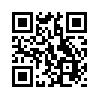 QR kód na túto stránku voda.oma.sk oplatil