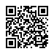 QR kód na túto stránku voda.oma.sk oponicky-kanal