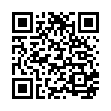 QR kód na túto stránku voda.oma.sk oprostovicky-potok