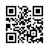 QR kód na túto stránku voda.oma.sk orava